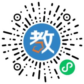 �����|�A�Ƽ��WԺ