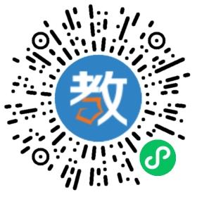 �����н����^�����׃��@