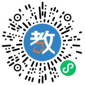 ���u��˼����