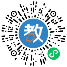 ���X�����_�l�������޹�˾