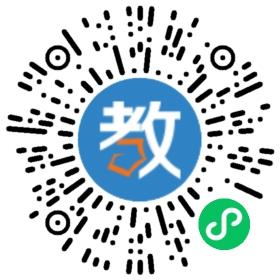 �ɶ����~�Ƽ����޹�˾