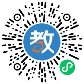 �½��h���d�WУ