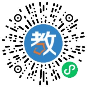 �Ĵ�ʡֱ�ٙC(j��)�P(gu��n)��(sh��)�(y��n)�냺�@