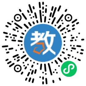 ��ׂ��Ի��o��(d��o)����