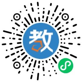 ����׃��@