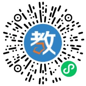 �����R��������ԃ���޹�˾