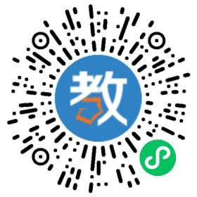 �Ϸ������fС�W