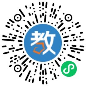 ����ʡ��W���������n����