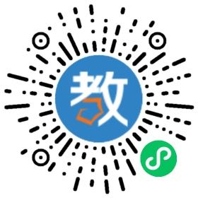 Ȫ����Ȫ�۹��I���g�WУ