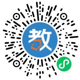 �V�ݿƼ��I���g�WԺ