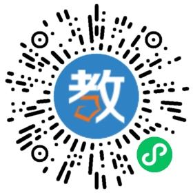 �Z����·�������Ɉ@