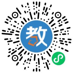 ��Ψ�o��(d��o)����