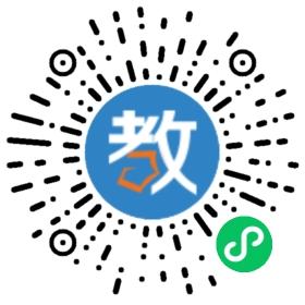 �V�|ʡ�ݖ|�h�t�X�WУ