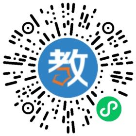 ���������r(n��ng)���ӵ��I(y��)�WУ�Ͼ�У�^(q��)