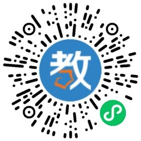 ����������F(tu��n)