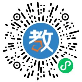 �Ͼ����I(y��)���g(sh��)�W(xu��)У