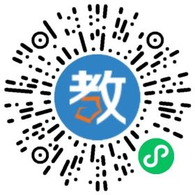 �����׃��@