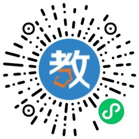 ���������WУ