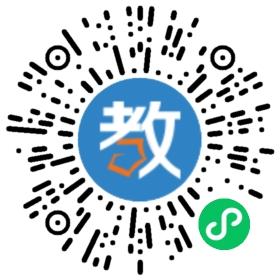 �W̹�������Ļ��������޹�˾