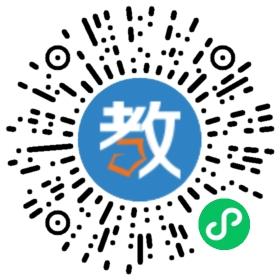 ���ݴ��ˇУ