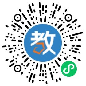 ���u�_�l�^����ꖷ�У