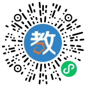 �ɶ�������p�Z�׃��WУ