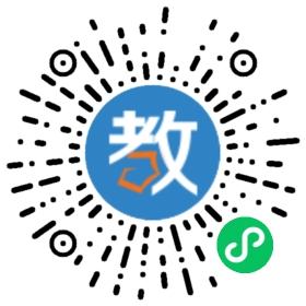 �����и߼��ЌW