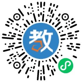 �½��h�ڶ��׃��@