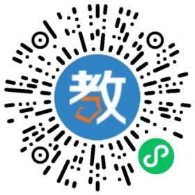 �ɶ������^�ۼҌ�ؐ�׃��@