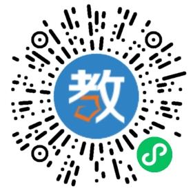 �V�|ʡ��ɽ�����l�Ϸ�WУ