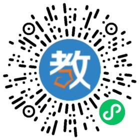 �������@