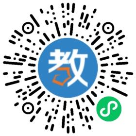 �ɶ��й�sС�W