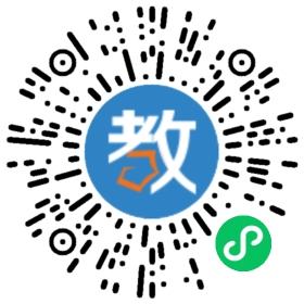 �����^ȤȤ���Z������Ӗ����