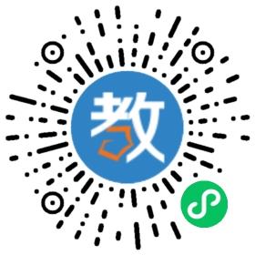 �������׃��@