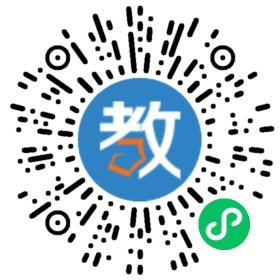 �������ŌW(xu��)У