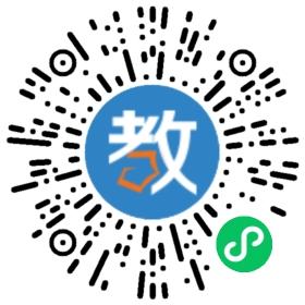 ���ݽ��O���Ļ�ˇ�g(sh��)��Ӗ(x��n)����