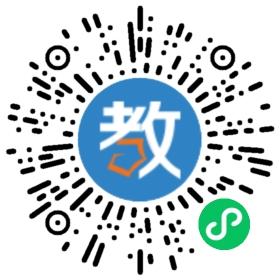 �����׃��@