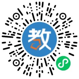 ��ɽ�������g�I�WԺ