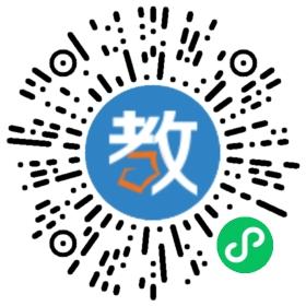 �V�����S�҅^(q��)���׌W(xu��)�����o��(d��o)����