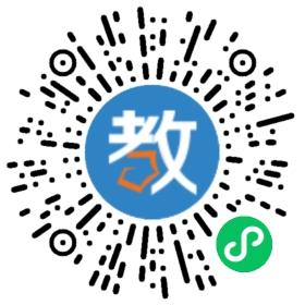 �ɶ������С�W