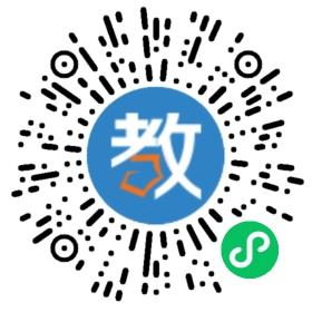 ���ݲ�ɭ������ԃ���޹�˾