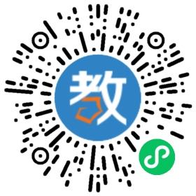 ��ͤ�׃��@