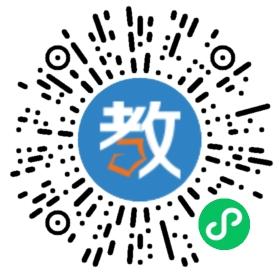 �ɶ�����ˇ�g�WУ�𻨷�У