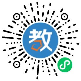 ��h�Ƽ���W