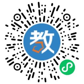 �ߘ��(zh��n)���O���׃��@