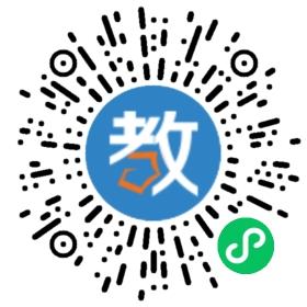 �����׃��@