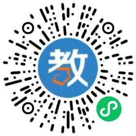 ��ɽ�����^������׃��@