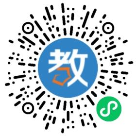 ǧ⠾W�j�Ƽ����޹�˾