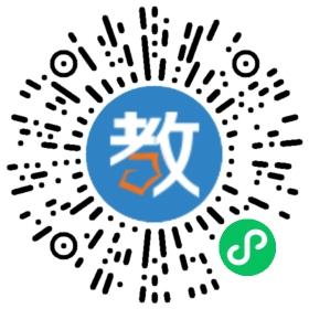 �����ٷְ��Ļ�ˇ�g(sh��)��Ӗ(x��n)�W(xu��)У