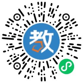 �t����Zˇ�g��Ӗ����